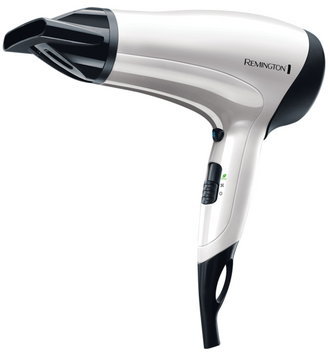 Фен REMINGTON D 3015 F27 фото