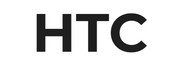 HTC