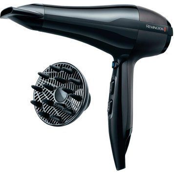Фен REMINGTON AC 5999 F33 фото