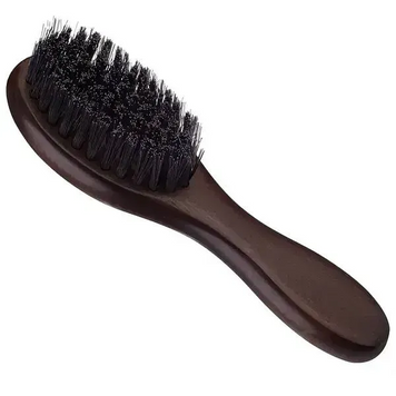 Щетка для фейда The Bluebeards Revenge Fade Brush (Synthetic) NEW k1256 фото