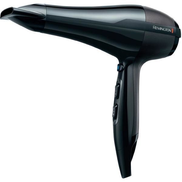 Фен REMINGTON AC 5999 F33 фото