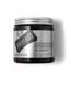 Скраб-паста для лица и бороды Proraso Beard Exfoliating Paste (100 мл) k343 фото 1