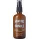 Зволожувальний засіб для жирної шкіри Hawkins & Brimble Oil Control Mousturiser 100 ml К76 фото 1
