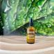 Зволожувальний засіб для жирної шкіри Hawkins & Brimble Oil Control Mousturiser 100 ml К76 фото 2