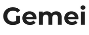 Gemei
