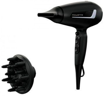 Фен ROWENTA CV8820F0 F81 фото