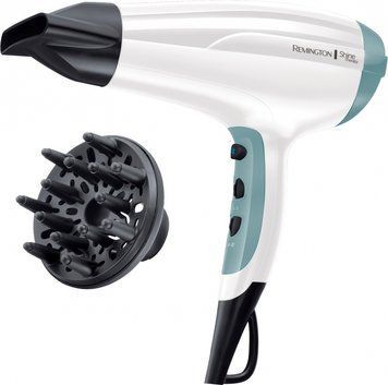 Фен REMINGTON D5216 F34 фото