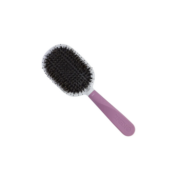 Щетка для волос профессиональная Kent KCR4 Small Porcupine Paddle Hairbrush (смешанная щетина) k951 фото