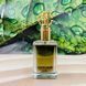 Туалетна вода від Roberto Cavalli Uomo, 100мл k446 фото 3