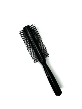Щетка для объемных укладок Xflex Style Brush k1409 фото