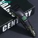 Тример VGR V-053 &mdash; Для стрижки бороди та волосся  t607 фото 3