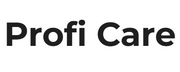 Profi Care