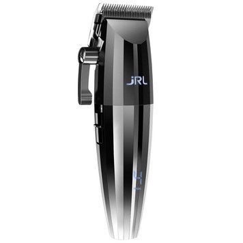 Професійна машинка для стрижки JRL FF 2020C m224 фото