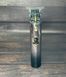 Триммер с LED-подсветкой Hiena T9 t068 фото 2
