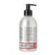 Чоловічий гель для душу Hawkins & Brimble Body Wash Eco-Refillable &nbsp;300мл К154 фото 2
