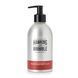Чоловічий гель для душу Hawkins & Brimble Body Wash Eco-Refillable &nbsp;300мл К154 фото 1