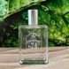 Чоловічий одеколон Taylor of Old bond street collection No. 74 Victorian Lime Fragrance 100мл k275 фото 4