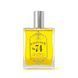 Чоловічий одеколон Taylor of Old bond street collection No. 74 Victorian Lime Fragrance 100мл k275 фото 2