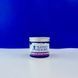 Крем-гель для бритья The Bluebeards Revenge Brushless Shaving Solution 150 мл К57 фото 2