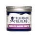 Крем-гель для бритья The Bluebeards Revenge Brushless Shaving Solution 150 мл К57 фото 1