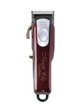 Професійна машинка для стрижки Wahl Magic Clip Cordless 5 star m225 фото