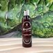 Кондиционер для волос Morgans Men's Conditioner 250ml k449 фото 2