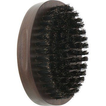 Щетка для бороды Hawkins & Brimble Beard Brush К78 фото