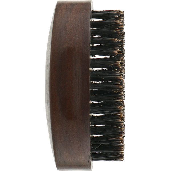 Щетка для бороды Hawkins & Brimble Beard Brush К78 фото