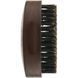 Щетка для бороды Hawkins & Brimble Beard Brush К78 фото 2