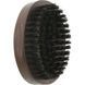 Щетка для бороды Hawkins & Brimble Beard Brush К78 фото 1