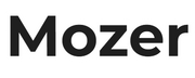 Mozer