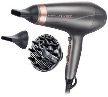 Фен REMINGTON AC8820 F36 фото
