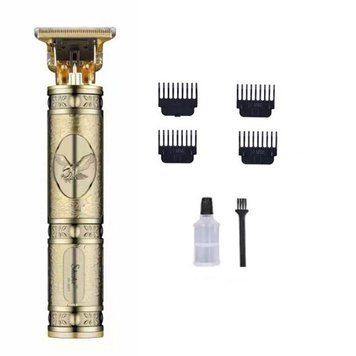 Тример|Машинка для стрижки Shuke SK-8017 USB фото
