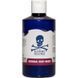 Гель для душу The BlueBeards Revenge Original Body Wash 300 мл К60 фото 1