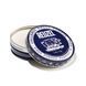 Чоловіча Паста для укладки волосся Reuzel Fiber Pomade 35 г К96 фото 2