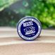 Чоловіча Паста для укладки волосся Reuzel Fiber Pomade 35 г К96 фото 3