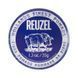 Чоловіча Паста для укладки волосся Reuzel Fiber Pomade 35 г К96 фото 1