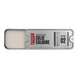 Твердый одеколон Uppercut Deluxe Solid Cologne Cedar & Spice (15 г) k890 фото 1
