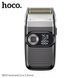 Мужская электробритва (Шейвер) Hoco HP30 e180 фото 1