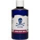 Гель для душа The Bluebeards Revenge Cuban Body Wash 300 мл К61 фото 1