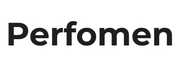 Perfomen