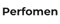 Perfomen
