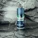 Піна для гоління Proraso Protective 300 мл (8004395002085) К12 фото 3