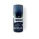 Піна для гоління Proraso Protective 300 мл (8004395002085) К12 фото 1