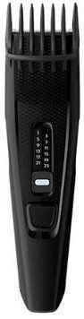 Машинка для стрижки волосся PHILIPS HC3510/15 m180 фото