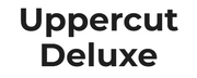 Uppercut Deluxe