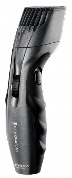 Тример REMINGTON MB350L t185 фото