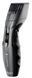 Тример REMINGTON MB350L t185 фото 2