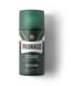 Піна для гоління Proraso Refreshing 300 мл (8004395001927) К13 фото 1