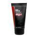 Чоловічий гель для гоління Uppercut Shave Gel 120мл k204 фото 1